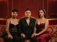 house_of_aphrodite avatar