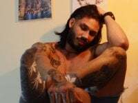 house_of_lust_ avatar