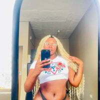houseforsex avatar