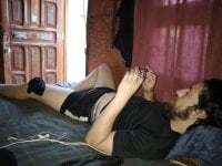 houseofpleassure avatar