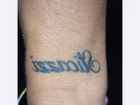 hovogliasempre avatar