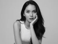 howdyneighbor69 avatar