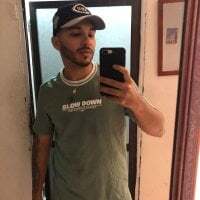 howell_10 avatar