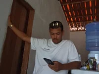 hozadore887 avatar