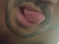 hrdfck avatar