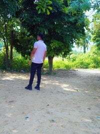 hrithika_baby17 avatar