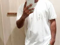 hrxboyhardcore avatar