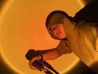 hs222222222 avatar