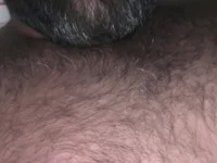 hsntsn325 avatar
