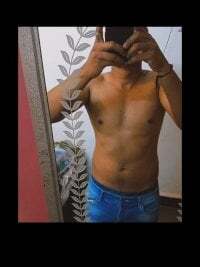 hsp_23 avatar