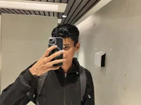 hsxeee avatar