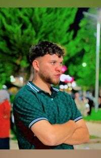 hsynarslanx avatar