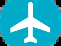 html4747 avatar