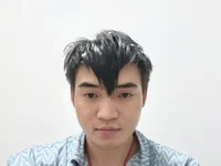 htp-04 avatar