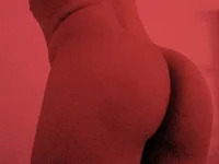 httttint111 avatar