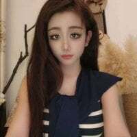 huabaobao avatar