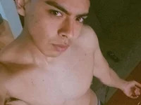 huacoooo avatar