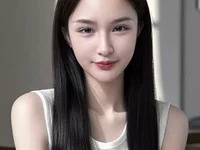 huahua-x avatar