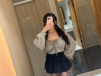 huahua6363 avatar
