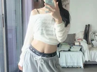 huan_huan avatar