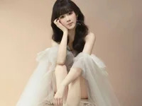huangjialipao0008 avatar