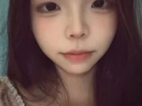 huanhuan06 avatar
