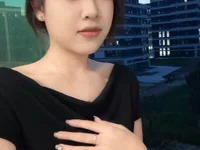 huanhuan78 avatar