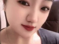 huaxianzi001 avatar