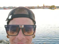 hubbt86 avatar