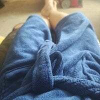 hubbyfun19 avatar