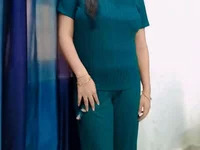 hubbykumari avatar