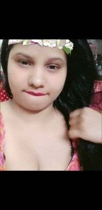 hudaashanaya avatar