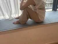 hudie123 avatar
