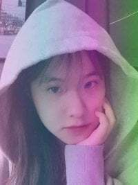 hue_cute avatar