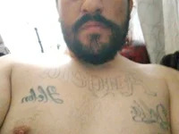 huero199 avatar