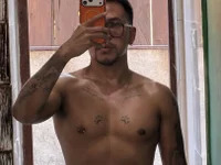 huffviperxxx avatar