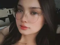 hugecock_belle avatar