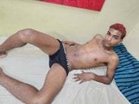 hugecock_black avatar