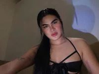 hugecock_desiree avatar