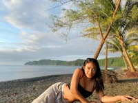 hugecock_tamira avatar