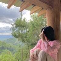 hugecockhiraya avatar