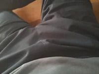hugedick177777 avatar