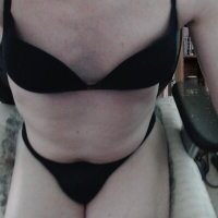 hughgrection9 avatar