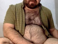 hugsbear33 avatar