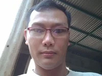huhuhu90990 avatar