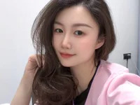 huidashi avatar