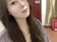 huihui-520131 avatar