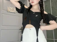 huihui-bb avatar