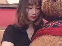 huihui_520 avatar