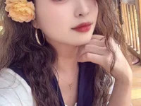 huiliu228 avatar